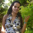 KAREN DOS SANTOS (@080886ka) Twitter