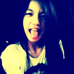 I'm not addicted to twitter. I only tweet when I have time: lunch time, break time, off time, this time, that time, any time, all the time.♕