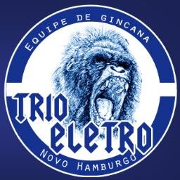 Equipe de Gincana | HEPTA campeã da Gincana Liberato