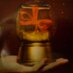 perico (@crpxx1) Twitter profile photo