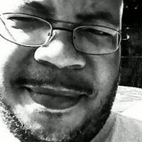 Mr. Cloud (@mrcloud513) 's Twitter Profile Photo