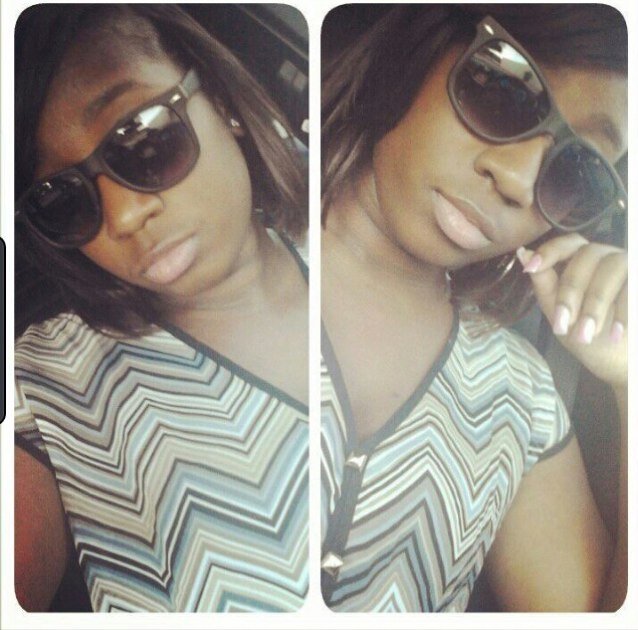 Educated and determined 
3.25.13❤♡