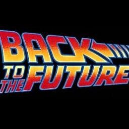 #BackToTheFuture- Not Affiliated With Universal Studios - #Quotes Tweets Managed By @OurMarketingGuy ➔ http://t.co/KfpdDpqRZq  - #SocialMedia