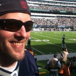 Chef, New England Patriots, Celtics, Bruins, Red Sox fan