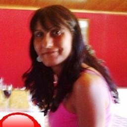 PatriRodrigz's profile picture. 