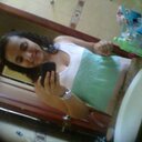 Natalia Vannesa (@02_vannesa) Twitter