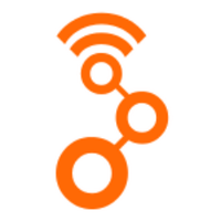 GNU Radio Project (@gnuradio) 's Twitter Profile Photo GNU Radio Project (@gnuradio) 's Twitter Profile Photo