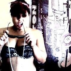 BeautifulChels_'s profile picture. _ Follow Me , 
BITCHES mad im that boss  3 
#Beautiful_Imperfections