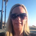 Shannon Bethea - @shannon_bethea - Twitter