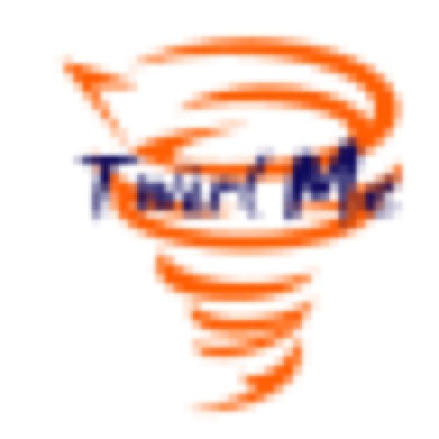 The Hottest Social Site and the only one that pays YOU! Find Tax Services and more.