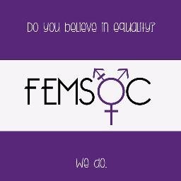 Feminist Society at Lahore University of Management Sciences, Pakistan