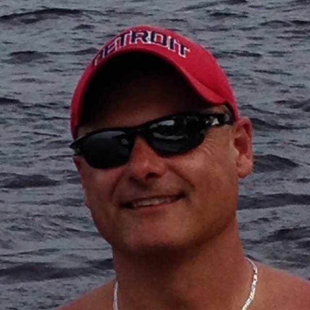 CEO Cadillac Casting, Inc