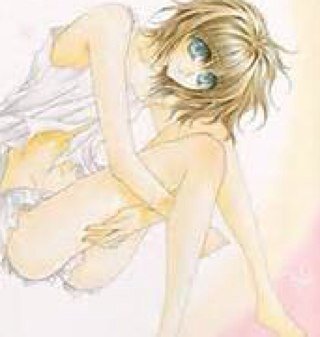 My names Yukiya Ayase..... Im a Sex slave... I-I need a Mistress...