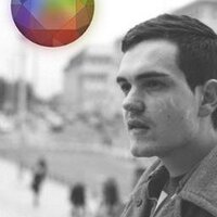 Downside Official (@downside_) 's Twitter Profile