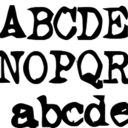 TheWritingFreak's profile picture. Writing advice from a professional editor and ghostwriter.