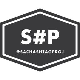 Putting #hashtags to #local use across the #Sacramento region.