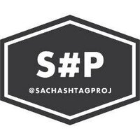 Sac Hashtag Project (@sachashtagproj) 's Twitter Profile