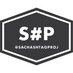 Sac Hashtag Project (@sachashtagproj) Twitter profile photo