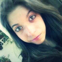 Segue? . Sigo de volta *.*  Add face: http://t.co/sjtPDuHEzb  e  skp: jhenefer.bem