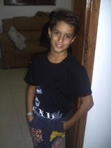 Sigo todos que me seguirem de volta e RT também !!!!! ─╔╗╦╔╗╔╗──╦╗╔═──╗╔╔╗╦╔╦╗╔╗─╚╗║║╦║║──║║╠═──║║║║║─║─╠ | ─╚╝╩╚╝╚╝──╩╝╚═──╚╝╚╝╚═╚─╝╩─ (: