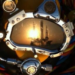 Slyflaner's profile picture. Пацак Пацака не обманывает!!! Это не красиво , родной.
Patsaks mustn't  follow  for no patsaks! It's not beautiful, gentlemens.
bla bla bla ....