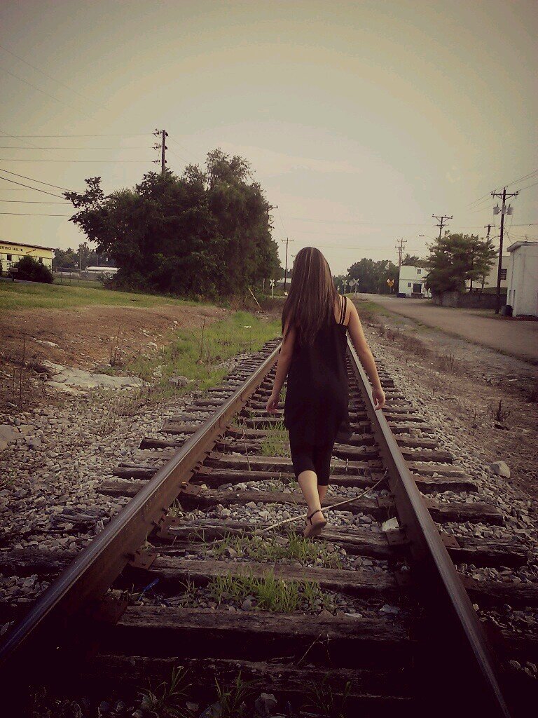 Love Or Hate Me I Stay Hate Free.    #02|01|13 :* Bill Nunez Is My Boyfriend ❥ #Boricua #II.I.XIII♡