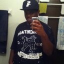 eric rosemond - @bideric93 - Twitter