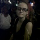 samantha crosby - @10Dyson - Twitter