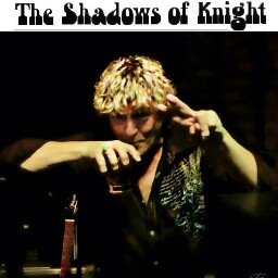 Shadows of Knight