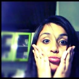 amo pizza,futebol,skate,rocke minha familia