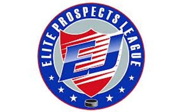 Eastern Junior Elite Prospects League.                         (EJEPL).
Best Route to College Hockey