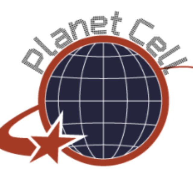 We understand mobile accessories - for more information on our products and services, contact us on info@planetcelluk.co.uk