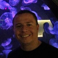 Israel Madrigal (@ismadrigal) 's Twitter Profile