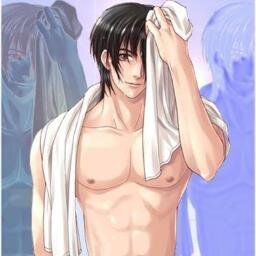 hi my name is Chris and I'm a nice guy talk to my sometime #single ( i'm a saiyan)