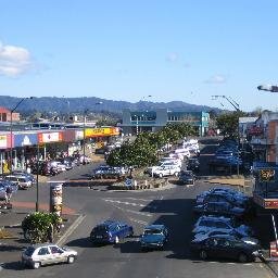 Leading the way in real estate in West Auckland