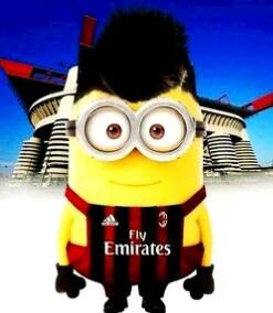 HariAgungN's profile picture. ≈|※|19|| PSIM JOGJA ||29|※|≈
               KAMTIS FAMILY
     JOGJAKARTA INDONESIA