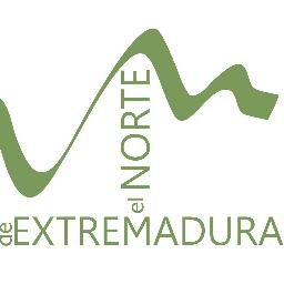 Promoción de El Norte de Extremadura.