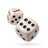 Twice Dice