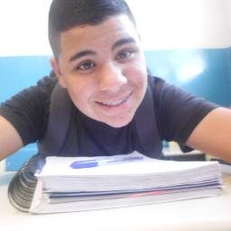 ♛ TE AMO AMÔR #DRESSA ♛