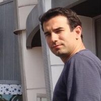 Joel Vergés (@joelverges) 's Twitter Profile