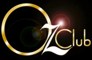 Elegancia Clase y Estilo de Miercoles @ Domingo..! Ciudad Ojeda 04246912595/20DC8C9C
