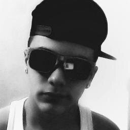 foda-se isso aqui c:
