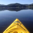 Rob Griffith - @rgriffithjr - Twitter