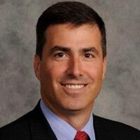 Matt S (@mattsenecal) 's Twitter Profile