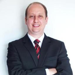 Advogado e Administrador