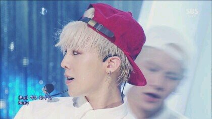 [탑뇽] drop in(W.메이비)의 지용이. / 좀팽이(@Drop_in_TOP)./ 27.