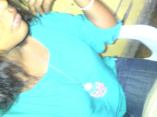 Estudiante|Artista|Pretty|Dominicana100%•Creativa¤¼Romantica|½Bohemia☺♥Dueña d Nina'Accesory™