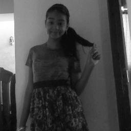 I ♥ ♫