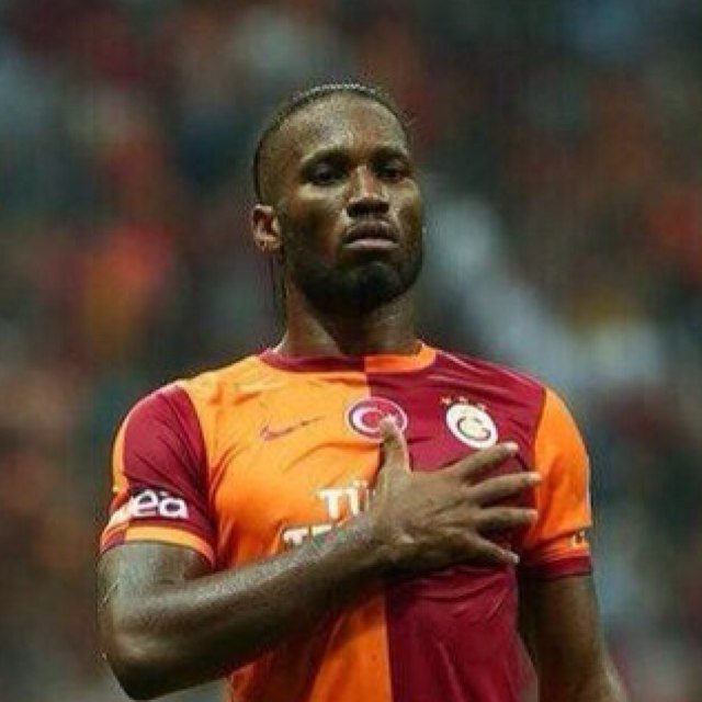 Galatasaray
