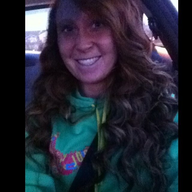 Keep your mind set, Keep your hair long, Keep your head up, Keep your heart strong